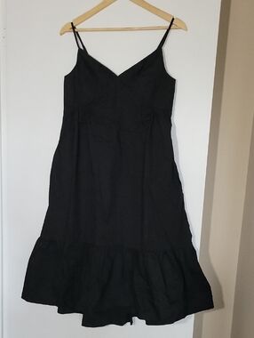 Gap Dress